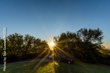 SUNRISE-4161.jpg