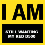 I AM-2.png