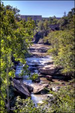 Berea Falls   3sm.jpg