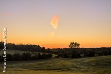 sunset-4238-Edit.jpg