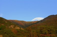 Autumn Mountains #4 9-20-2016.jpg