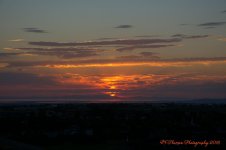 Autumn Sunset #2 9-20-2016.jpg