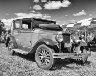DSC_5773-Edit-1.jpg