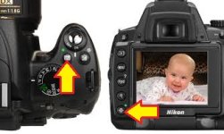 nikon-d5000-reset.jpg