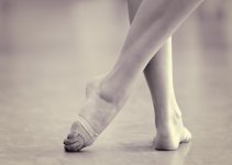 Fancy Footwork - Light.jpg