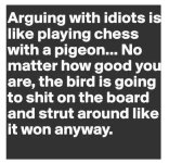 idiots.JPG