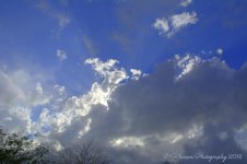 Clouds after the Storm 9-22-2016.jpg
