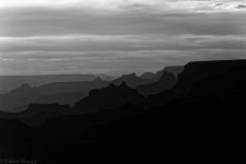 NIK_1461_DxO_2.jpg