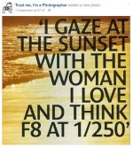 photographerloversunset.JPG