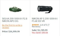 200-500 compare.JPG