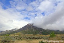Ben Lomond Mountain 9-24-2016.jpg