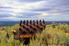 Machine at the Top of the Mountain 9-24-2016.jpg