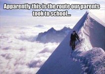 routetoschool.jpg