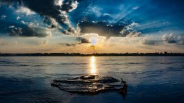 DAH_2583-Pano.jpg
