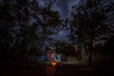 20160902-SHM_9144.jpg