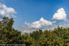 Clouds-4390.jpg