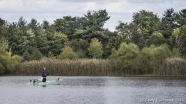 023 vignette low res.jpg