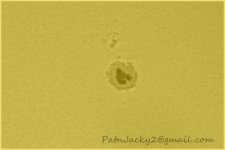 sunspot 04122016 color.jpg