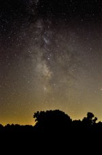 DSC_3010.5.jpg