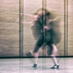 Molly (Unlimited Edition), #1 .jpg