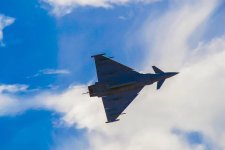 Typhoon6.jpg