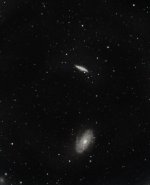 M81-test-2.jpg