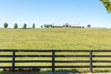 Horse barn-4437.jpg