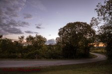 Morning Son-4448.jpg