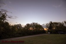 Morning Son-4450.jpg