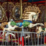 1-DSC_3462.jpg