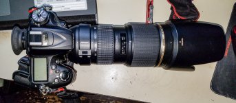 20160929_151018.jpg