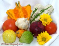 Autumn Produce 9-29-2016.jpg