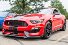 CoffeeCars-150.jpg