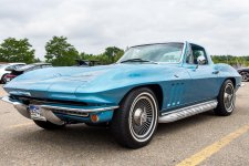 CoffeeCars-151.jpg