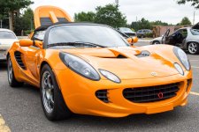 CoffeeCars-152.jpg