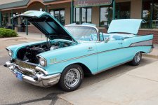 CoffeeCars-153.jpg