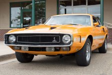 CoffeeCars-154.jpg