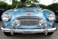 CoffeeCars-155.jpg
