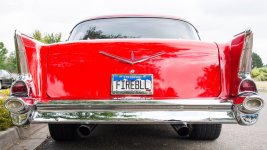 CoffeeCars-156.jpg