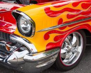 CoffeeCars-157.jpg