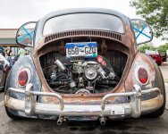 CoffeeCars-158.jpg