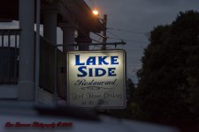 Lakeside-4551.jpg