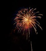 untitled (39 of 151).jpg