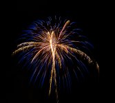 untitled (40 of 151).jpg