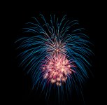 untitled (52 of 151).jpg