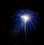 untitled (53 of 151).jpg