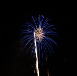 untitled (75 of 151).jpg