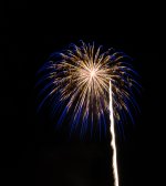 untitled (87 of 151).jpg
