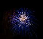 untitled (94 of 151).jpg