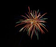 untitled (95 of 151).jpg